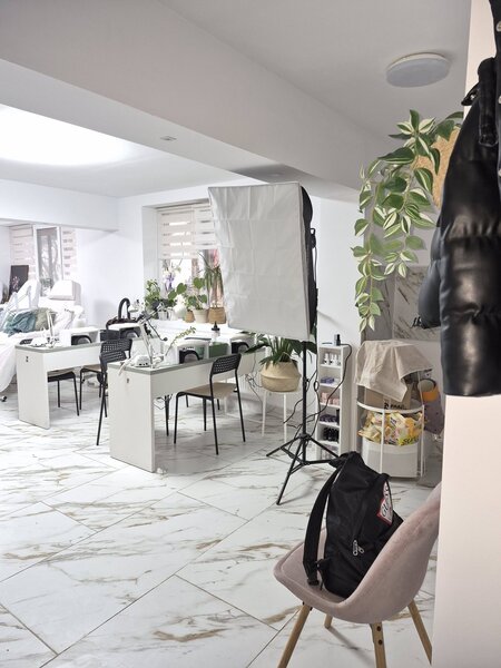 Berceni, Brancoveanu