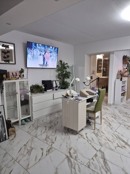 Berceni, Brancoveanu