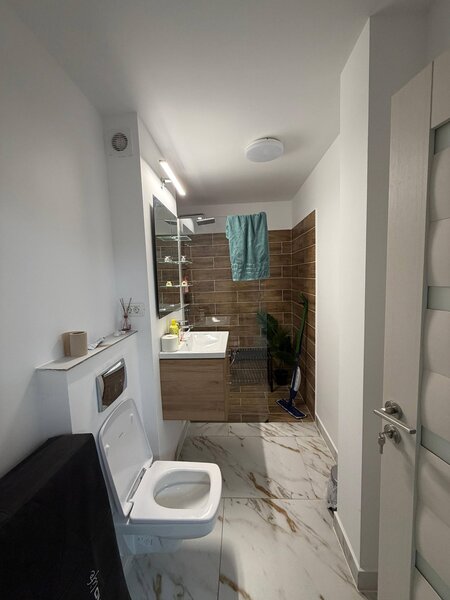 Berceni, Brancoveanu